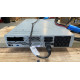 48V Fork Truck Charger 