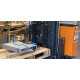 48V Fork Truck Charger 