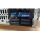 48V Fork Truck Charger 