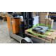 48V Fork Truck Charger 