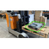SMT2200rmi2u FLT charger