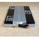 RBC88 Replacement Battery Pack