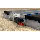RBC88 Replacement Battery Pack