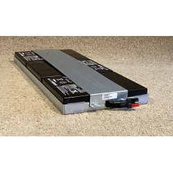 RBC88 Replacement Battery Pack