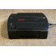 BE400-uk