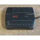 BE400-uk