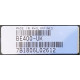 BE400-uk