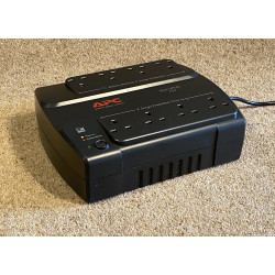 BE400-uk