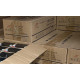 RT12-22W High rate 5Ah cell