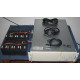 SU2200rmi3u - Partial front plastics