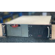 SU2200rmi3u - Partial front plastics