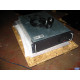 SU2200rmi3u - Partial front plastics