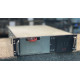 SU2200rmi3u - Partial front plastics
