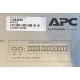 AP4421 ATS