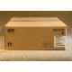 APC SMC1000i-2U New in Box