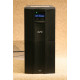 APC SMT3000iC Smart Connect UPS