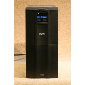 APC SMT3000iC Smart Connect UPS