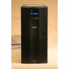 APC SMT3000iC Smart Connect UPS