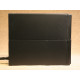 APC SMT3000iC Smart Connect UPS