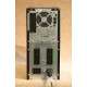 APC SMT3000iC Smart Connect UPS