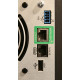 APC SMT3000iC Smart Connect UPS