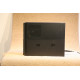 APC SMT3000iC Smart Connect UPS