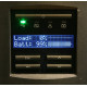 APC SMT3000iC Smart Connect UPS