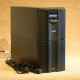 APC SMT3000iC Smart Connect UPS