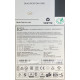Liebert ITC 350 1u