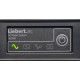 Liebert ITC 350 1u
