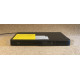 Liebert ITC 350 1u