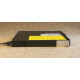 Liebert ITC 350 1u
