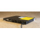 Liebert ITC 350 1u