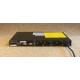 Liebert ITC 350 1u