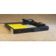 Liebert ITC 350 1u