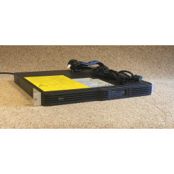 Liebert ITC 350 1u