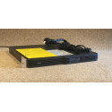 Liebert ITC350 1u