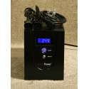 CyberPower 2200