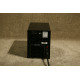 CyberPower 2200 EILCD
