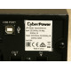 CyberPower 2200 EILCD