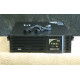 Tripp Lite  5KVA XL - 48V DC