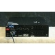 Tripp Lite  5KVA XL - 48V DC