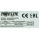 Tripp Lite  5KVA XL - 48V DC