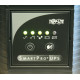 Tripp Lite  5KVA XL - 48V DC