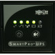 Tripp Lite  5KVA XL - 48V DC