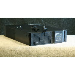 Tripp Lite  5KVA XL - 48V DC