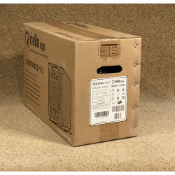 Riello Sentinel Pro 1500VA New in Box