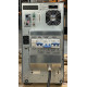 Riello STW 5000 UPS