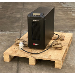 Riello STW 5000 UPS