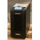 Riello STW 5000 UPS